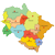 Uttarakhandm.png