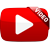 Videom.png