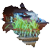sanskritim.png