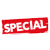 specialm.png