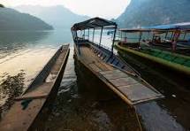 jhill kinare