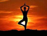 uttarakhand mai yog ki tayariya