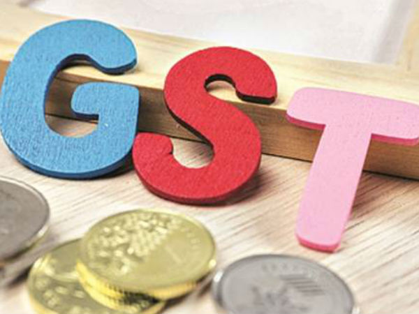 uttarakhand GST collection latest news