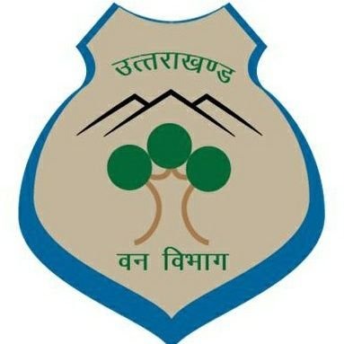 उत्तराखंड - वन विभाग वन दरोगा प्रमोशन