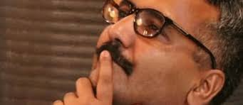 IAS Lalit Mohan Rayal