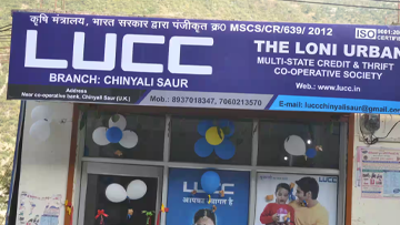 LUCC Chinyalisaur